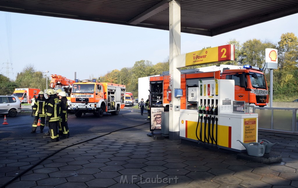 VU PKlemm LKW Tanksaeule A 59 Rich Koenigswinter TRA Schloss Roettgen P097.JPG - Miklos Laubert